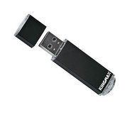 USB Kingmax 32GB UD-05