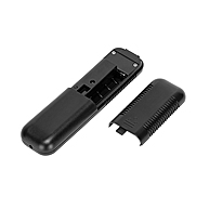 Bút Trình Chiếu Targus P30 Wireless Presenter/Màu Đen (AMP30GL-50)