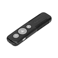 Bút Trình Chiếu Targus P30 Wireless Presenter/Màu Đen (AMP30GL-50)