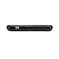 Bút Trình Chiếu Targus P30 Wireless Presenter/Màu Đen (AMP30GL-50)