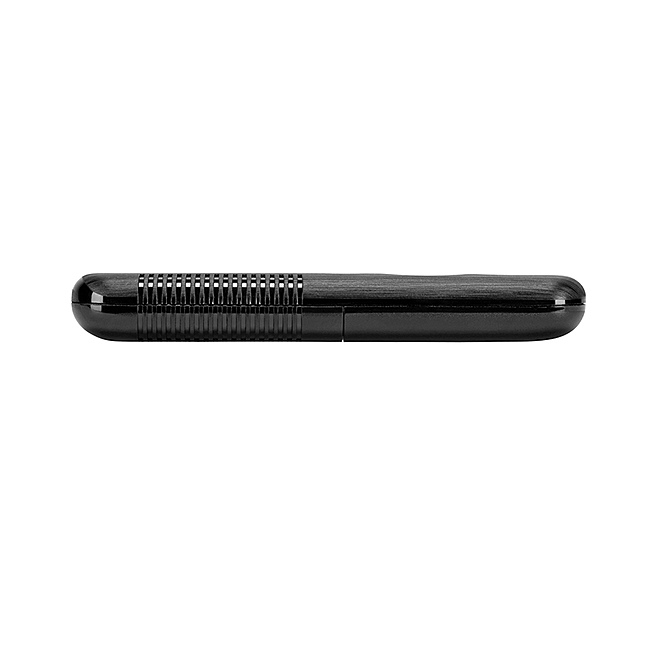 Bút Trình Chiếu Targus P30 Wireless Presenter/Màu Đen (AMP30GL-50)
