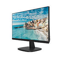 Màn Hình Máy Tính HIKVISION 27" IPS FHD 60Hz (DS-D5027FN)