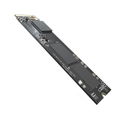 Ổ Cứng SSD HIKVISION Minder(P) 128GB M.2 NVMe PCIe