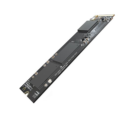 Ổ Cứng SSD HIKVISION Minder(P) 256GB M.2 NVMe PCIe