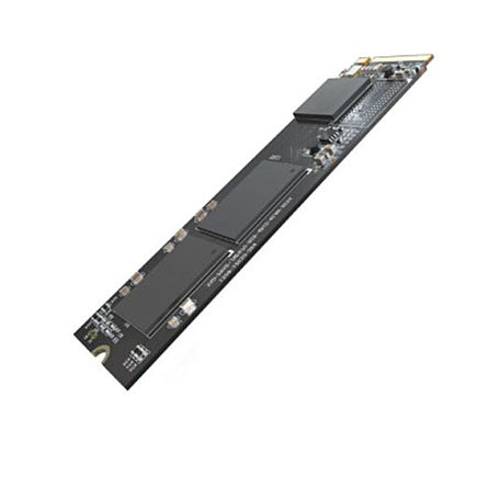 Ổ Cứng SSD HIKVISION Minder(P) 512GB M.2 NVMe PCIe