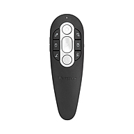 Bút Trình Chiếu Targus P38 Motion Control Presenter (AMP38GL-50)