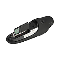 Bút Trình Chiếu Targus P16 Wireless Presenter with Laser Pointer (AMP16AP-71)