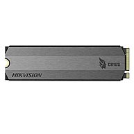Ổ Cứng SSD HIKVISION HS-SSD-E2000(STD) 1024GB M.2 NVMe PCIe