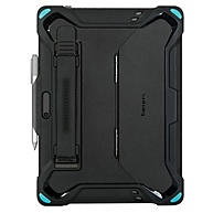 Ốp Lưng Targus Safeport Case for Microsoft Surface 8 (THD517GLZ-50)