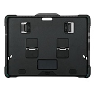 Ốp Lưng Targus Safeport Case for Microsoft Surface 8 (THD517GLZ-50)