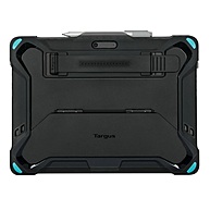 Ốp Lưng Targus Safeport Case for Microsoft Surface 8 (THD517GLZ-50)