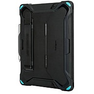 Ốp Lưng Targus Safeport Case for Microsoft Surface 8 (THD517GLZ-50)