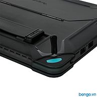 Ốp Lưng Targus Safeport Case for Microsoft Surface 8 (THD517GLZ-50)