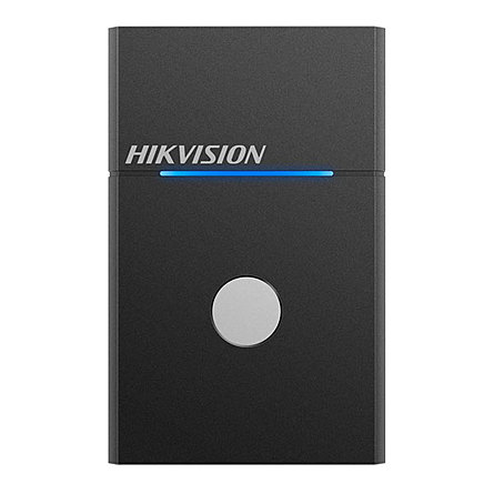Ổ Cứng Di Động HIKVISION HS-ESSD-Elite7 T 1000GB USB 3.2 Black