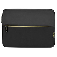 Túi Chống Sốc Targus  City Gear 15'6-inch/Màu đen (TSS994GL-80)