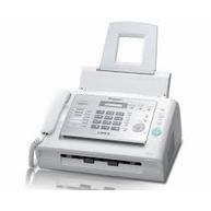 Máy Fax Panasonic KXFL-422