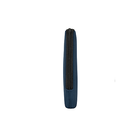 Túi Chống Sốc Targus Multifit 13-14 inch/Màu xanh (TBS65102GL-70)