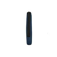Túi Chống Sốc Targus Multifit 15-16 inch/Màu xanh (TBS652GL-70)