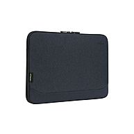 Túi Chống Sốc Targus Cypress EcoSmart 13-14 Inch/Màu xanh Navy (TBS64601GL-70)