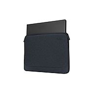 Túi Chống Sốc Targus Cypress EcoSmart 13-14 Inch/Màu xanh Navy (TBS64601GL-70)