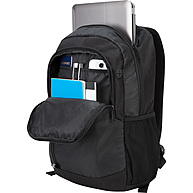 Balo Targus 15.6 Inch Sport Backpack/Black (TSB89104AP-70)