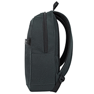 Balo Targus 15.6 Inch Geolite Plus Multi-Fit Backpack/Màu Xám xanh nhẹ (TSB96101GL-70)