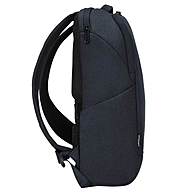 Balo Targus 15.6 Inch Cypress EcoSmart Slim Backpack/Navy (TBB58401GL-70)