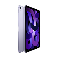 Máy Tính Bảng Apple iPad Air 5th-Gen 256GB 10.9-Inch 4G Silver