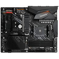 Bo Mạch Chủ Gigabyte B550 AORUS ELITE V2