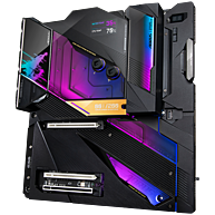 Bo Mạch Chủ Gigabyte Z690 AORUS XTREME WB