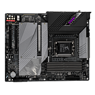 Bo Mạch Chủ Gigabyte Z690 AORUS PRO