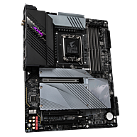 Bo Mạch Chủ Gigabyte Z690 AORUS PRO