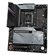 Bo Mạch Chủ Gigabyte Z690 AORUS PRO