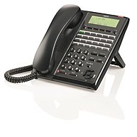 Điện Thoại Lập Trình NEC IP7WW-24TXH-A1 TEL