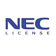 Phần Mềm NEC SL2100 IP TRUNK-01 LIC