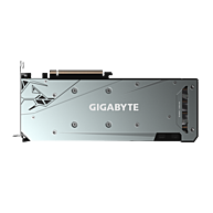 Card Màn Hình Gigabyte Radeon RX 6700 XT GAMING OC 12G (R67XTGAMING OC-12GD)