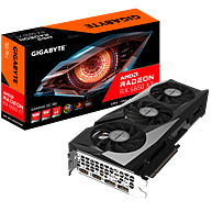 Card Màn Hình Gigabyte Radeon RX 6650 XT Gaming OC 8GB GDDR6 (R665XTGAMING OC-8GD)