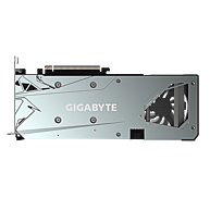 Card Màn Hình Gigabyte Radeon RX 6600 XT GAMING OC 8G (R66XTGAMING OC-8GD)