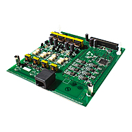 Card Mở Rộng NEC GPZ-4COTG-A