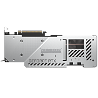 Card Màn Hình Gigabyte GeForce RTX 3070 Ti VISION OC 8G (N307TVISION OC-8GD)