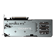 Card Màn Hình Gigabyte GeForce RTX 3060 Ti LHR GAMING OC 8G (N306TGAMINGOC-8GD)