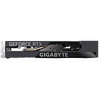 Card Màn Hình Gigabyte GeForce RTX 3050 Eagle 8GB (N3050EAGLE 8GD)