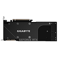 Card Màn Hình Gigabyte GeForce RTX 3090 TURBO 24G (N3090TURBO-24GD)