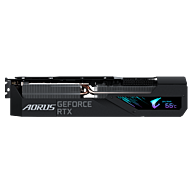 Card Màn Hình Gigabyte GeForce RTX 3080 Ti XTREME 12G (N308TAORUS X-12GD)