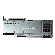 Card Màn Hình Gigabyte GeForce RTX 3080 GAMING OC 10G (rev. 2.0) (N3080GAMING OC-10GD)