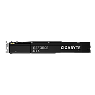 Card Màn Hình Gigabyte GeForce RTX 3080 TURBO - 10GD V2 (N3080TURBO-10GD)