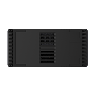Card Màn Hình Gigabyte GeForce RTX3080-10GB (N3080IXEB-10GD)