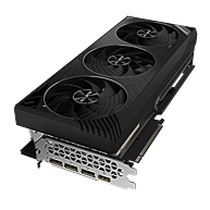 Card Màn Hình Gigabyte GeForce RTX 3090 Ti GAMING OC 24GB GDDR6X (N309TGAMING OC-24GD)
