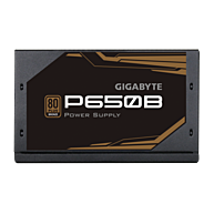 Nguồn Máy Tính Gigabyte P650B
