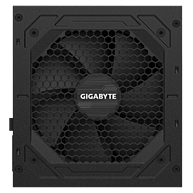 Nguồn Máy Tính Gigabyte P750GM